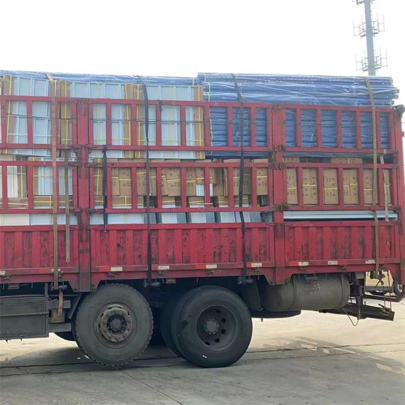 永城至三河货运专线，一站式物流服务助您货达三河（三河货运公司）