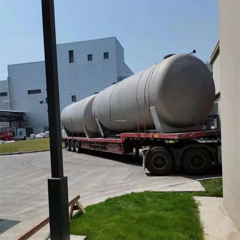 永城到邹城物流公司一站式服务，满足您的各种物流需求（邹城物流公司电话）