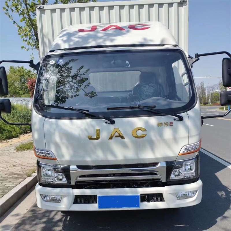 永城到新泰物流公司一站式货运服务，满足您的各种需求（新泰货运物流公司电话）