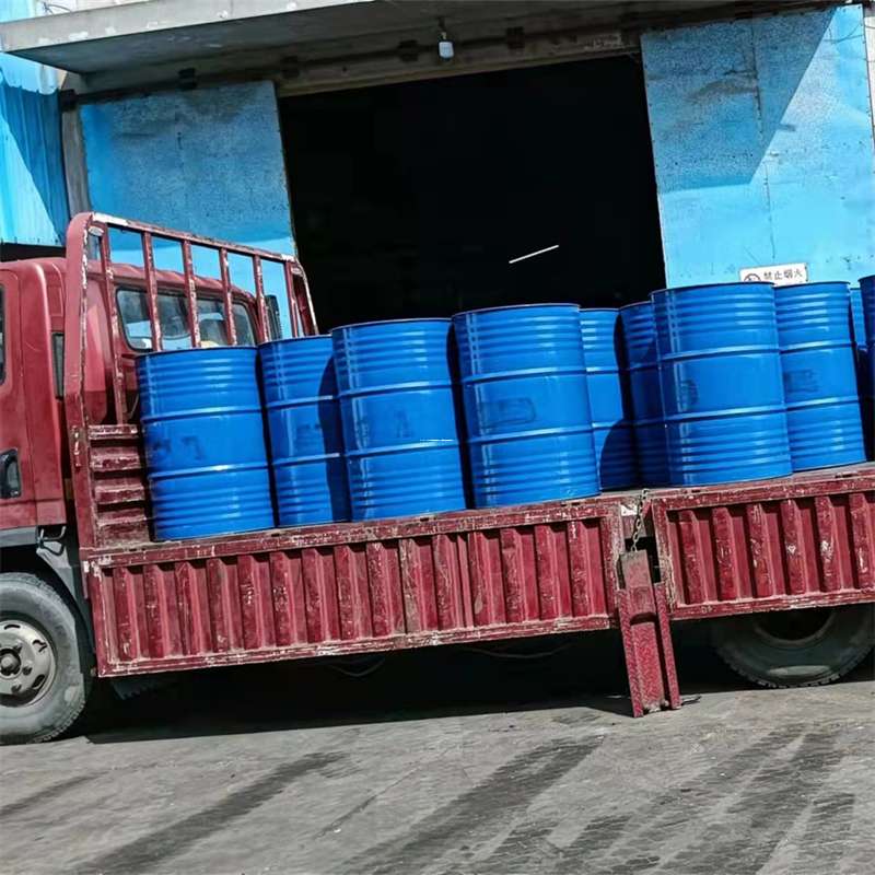 永城至许昌货运专线，一站式物流服务助您成功