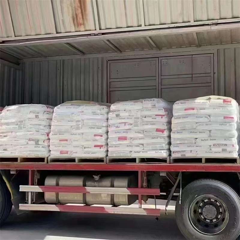 永城到苏州张家港物流公司——一站式货运服务专家