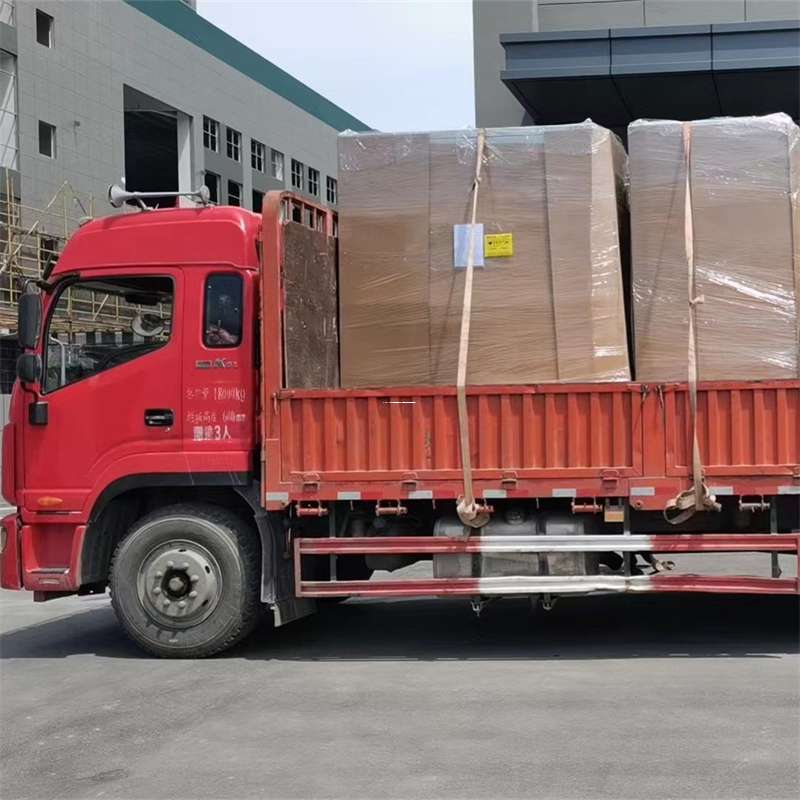 永城至宜兴货运专线，一站式物流服务为您保驾护航