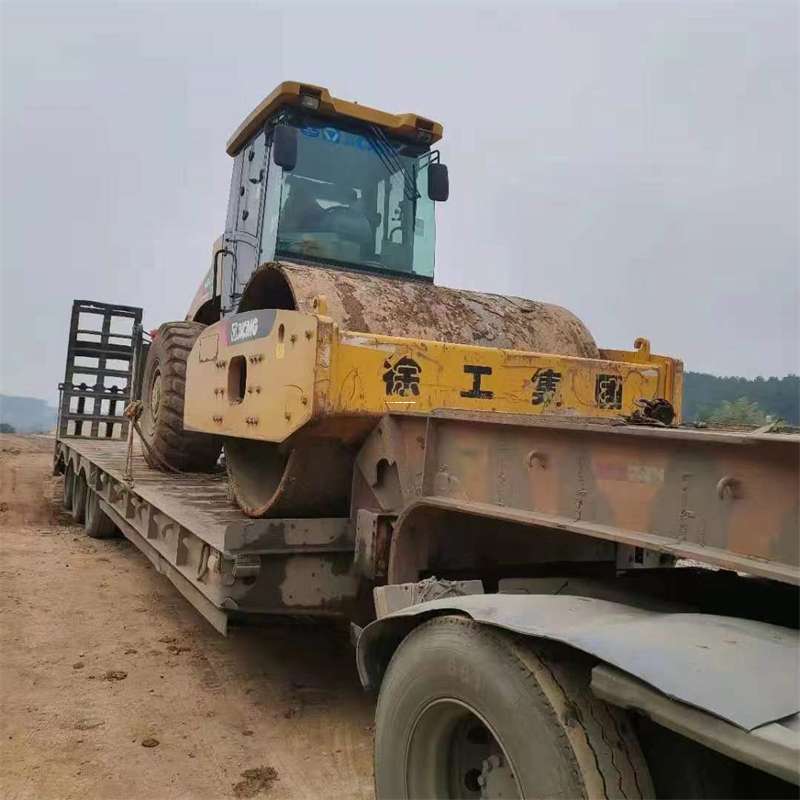 永城到漳州物流公司，专业运输服务为您保驾护航