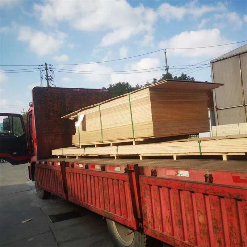 永城到河北物流公司——一站式服务，让货运更便捷