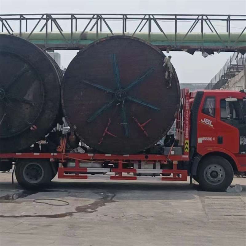 永城到马鞍山物流公司——一站式服务，让货运更便捷