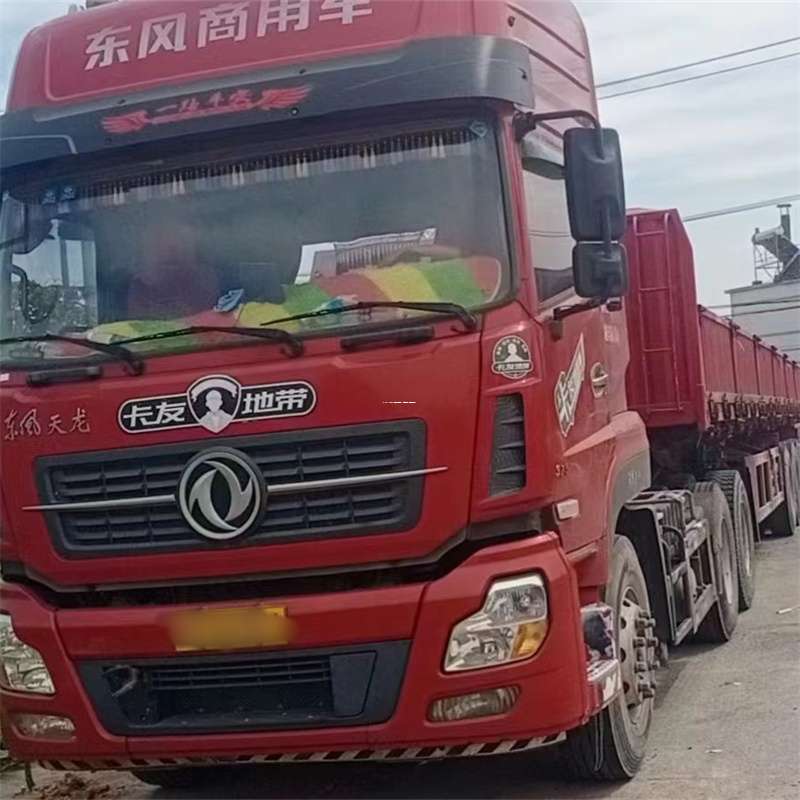 永城到丽水物流公司——一站式服务，让货运更轻松