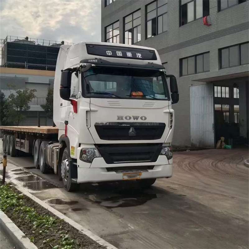 永城到衡阳物流公司，一站式服务，让您的货物运输无忧