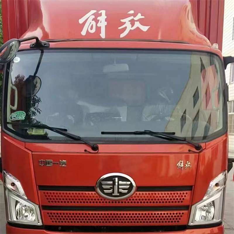 永城至阳泉货运专线一站式物流服务，助力商业繁荣与发展