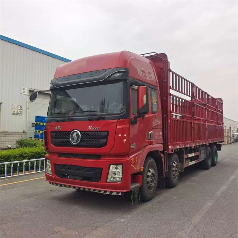 永城到张掖物流公司——一站式服务，让货运更便捷（张掖物流公司电话）
