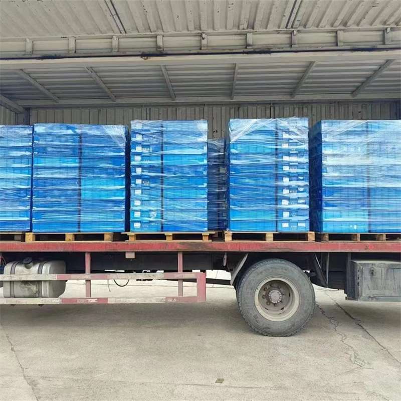 永城至湛江货运专线一站式物流服务，让您的货物畅行无忧