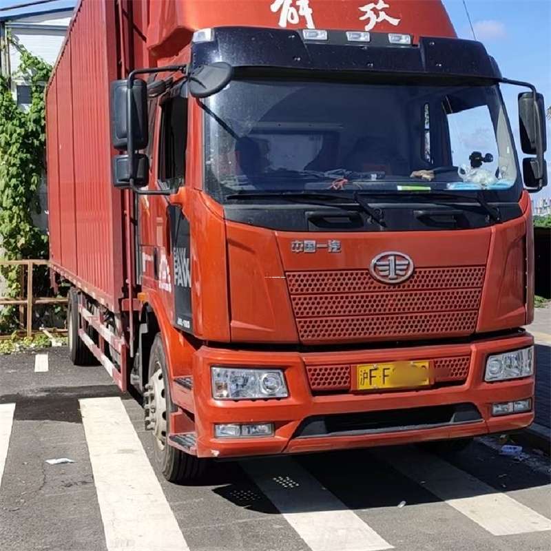 永城到恩施物流公司一站式服务，让货运更轻松