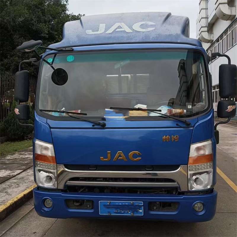 永城到秦皇岛物流公司一站式服务，让货运更轻松