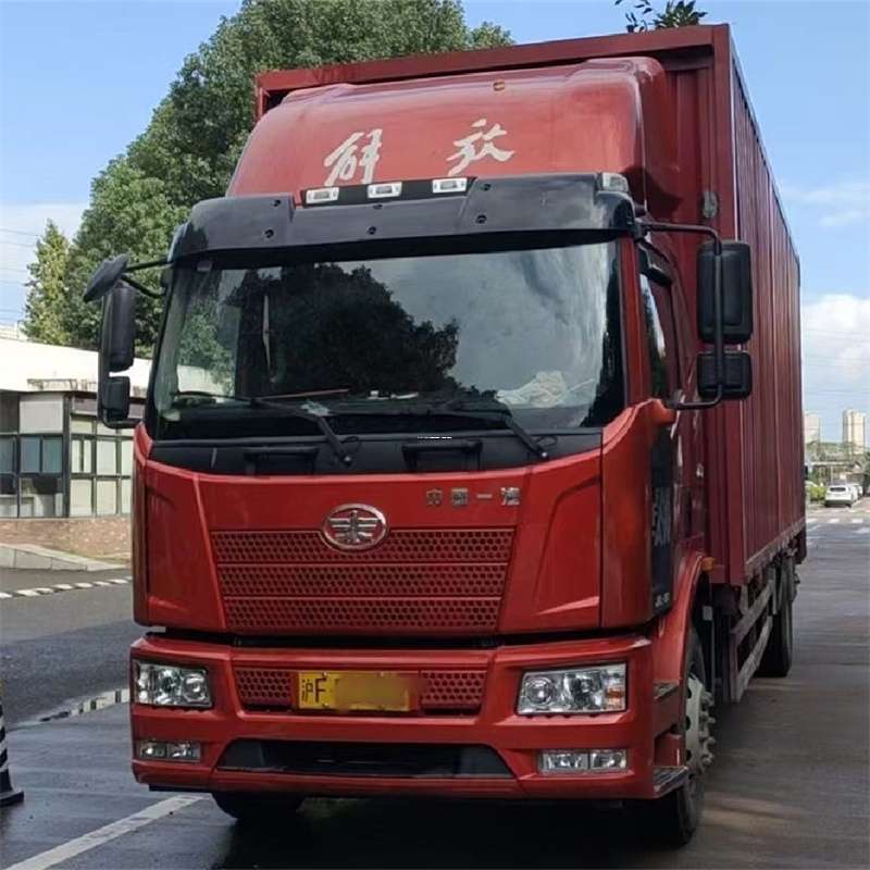 永城到苏州姑苏物流公司——专业货运，安心托付