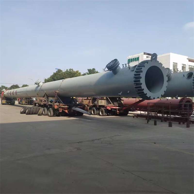 永城到河池物流公司——一站式服务，让货运更便捷