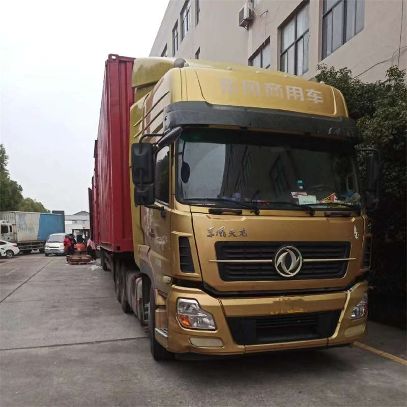 永城到新疆伊犁奎屯物流公司永城至新疆伊犁奎屯物流专线往返运输