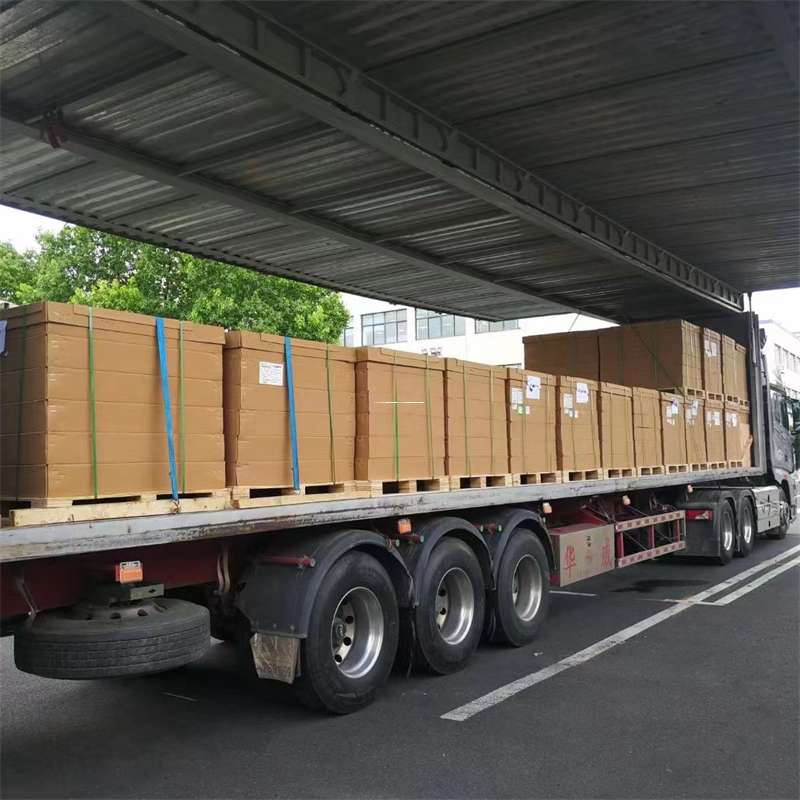 永城到新疆喀什叶城县物流公司永城至新疆喀什叶城县物流专线往返运输