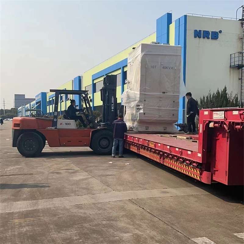 永城到新疆喀什泽普县物流公司永城至新疆喀什泽普县物流专线往返运输