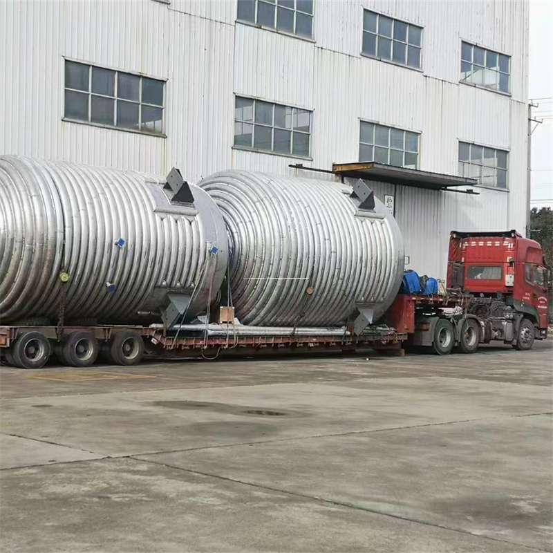 永城到新疆克孜勒苏柯尔克孜州阿克陶县物流公司永城至新疆克孜勒苏柯尔克孜州阿克陶县物流专线往返运输