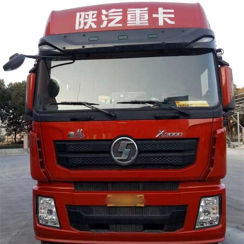 永城到胶州物流公司，专业货运，高效便捷（到胶州物流公司,专业货运,高效便捷运输）
